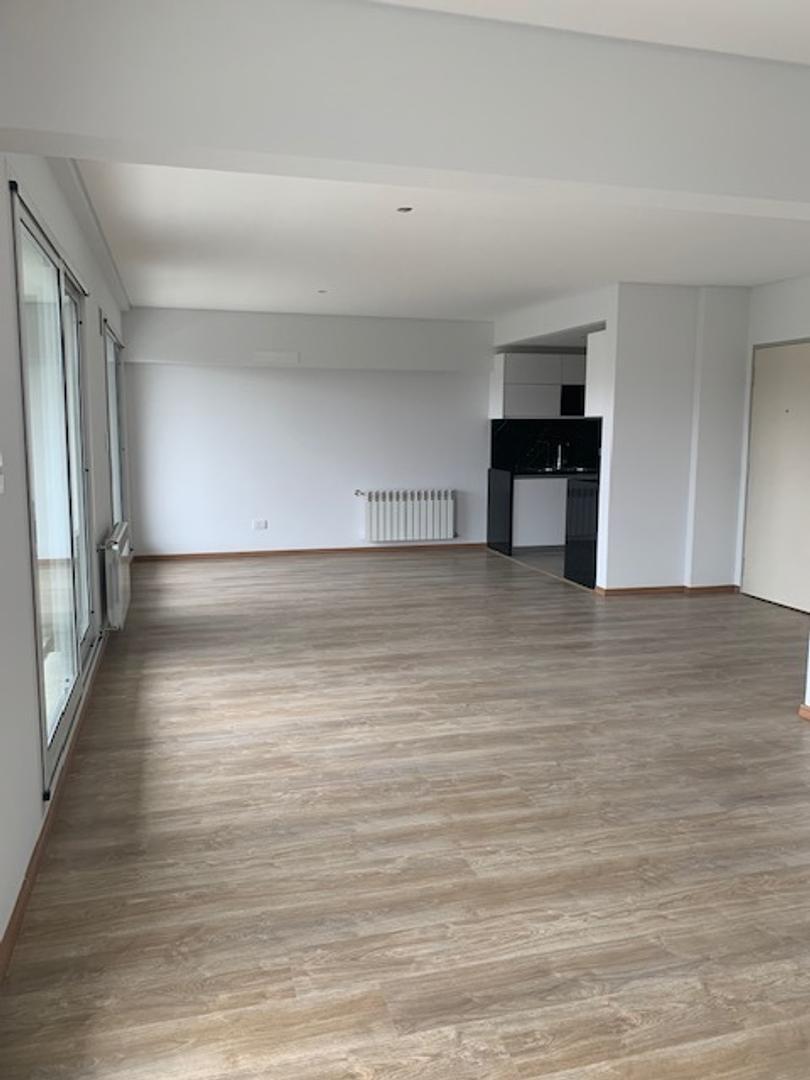 Departamentos 3 dormitorios Amenities Paje. Storni 700 Rosar