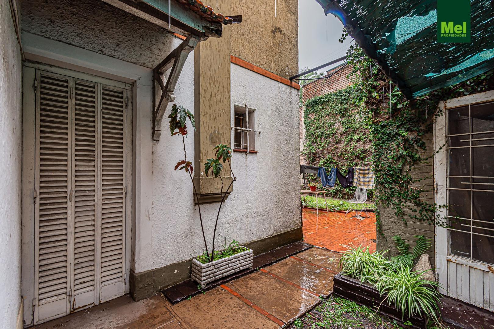 Casa en Venta en Belgrano R, USD 630.000