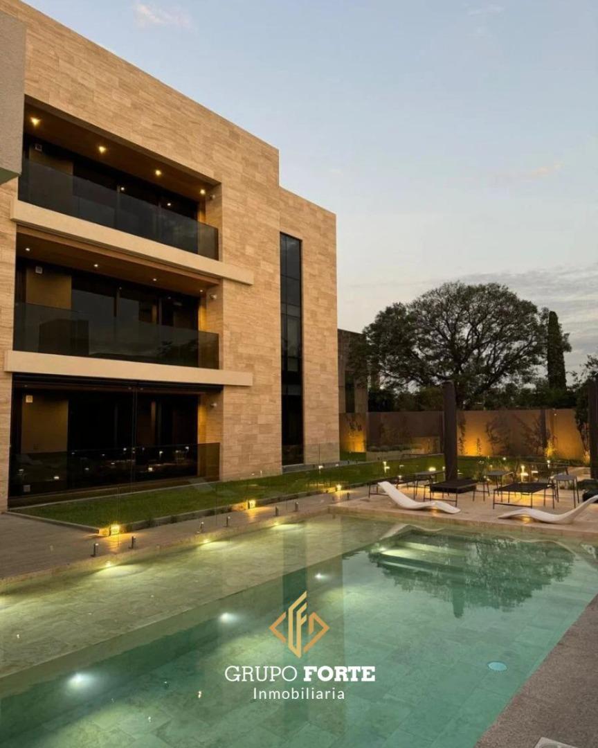 Tristan Malbran 4051