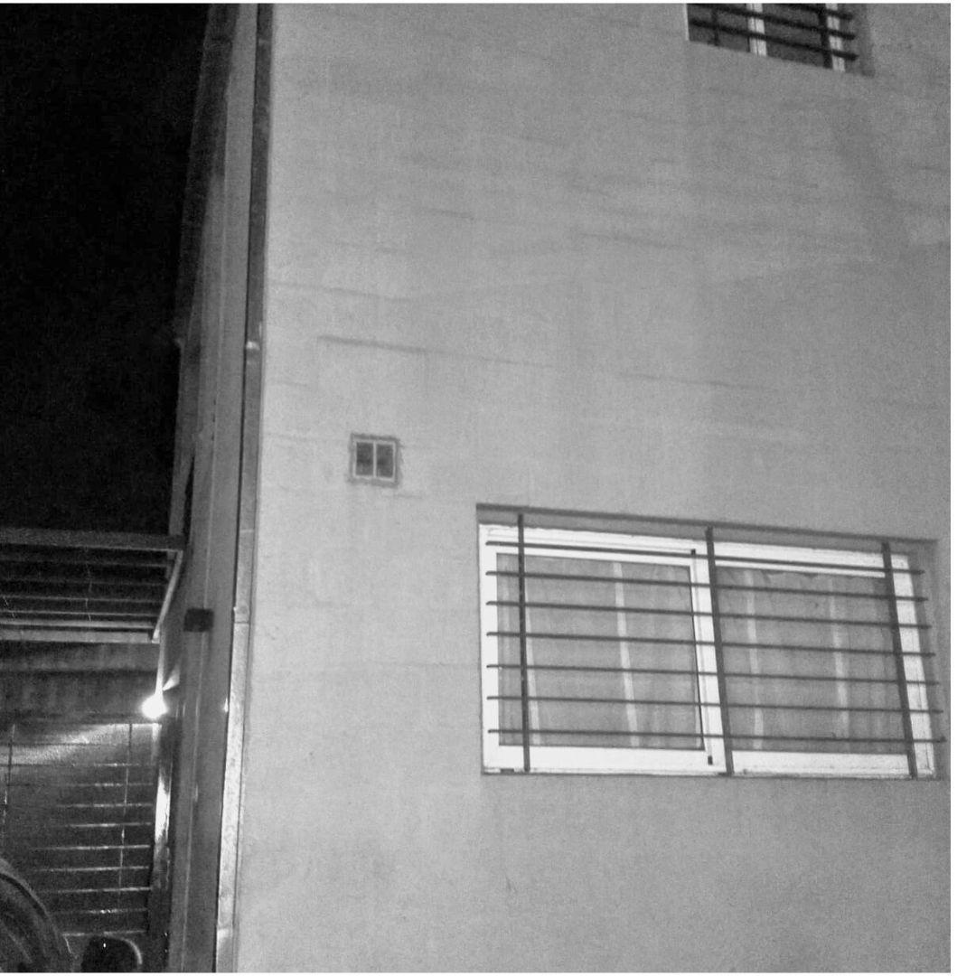 Casa en Venta en Mercedes, USD 41.000