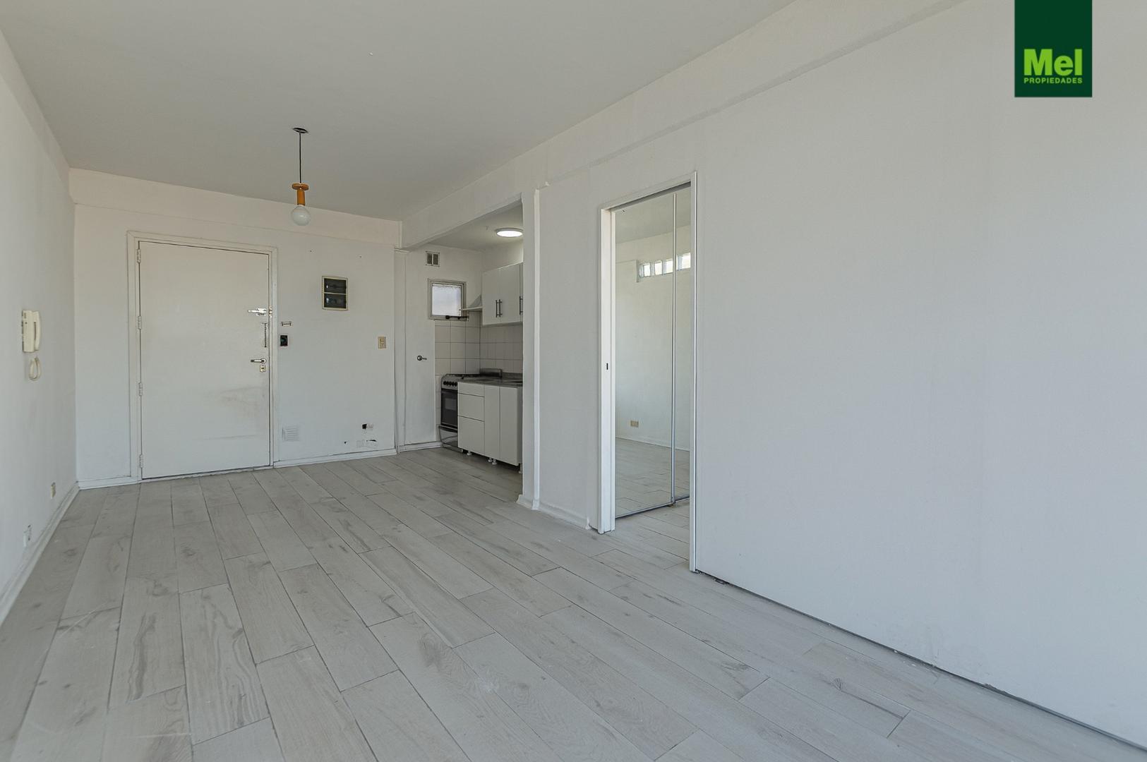 Departamento en Venta 15 años