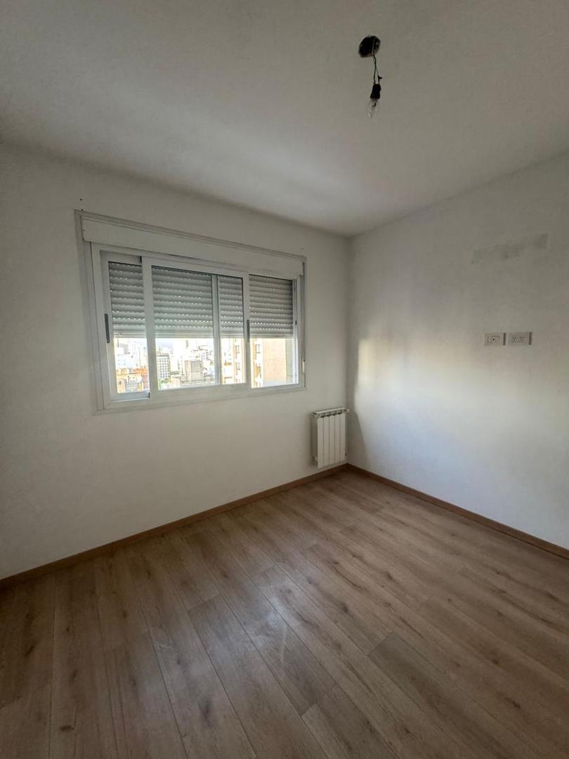 Departamento en Alquiler 8 años