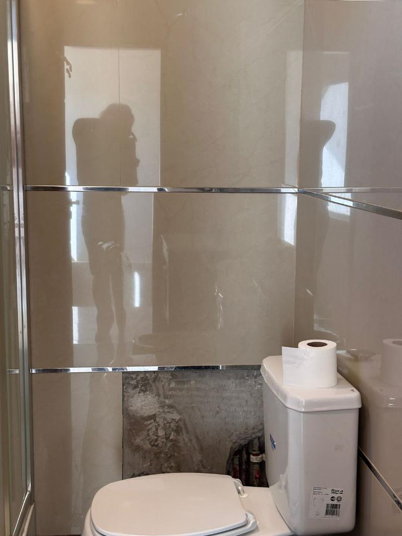 Casa en Alquiler Temporal en San Lucas, USD 4.400