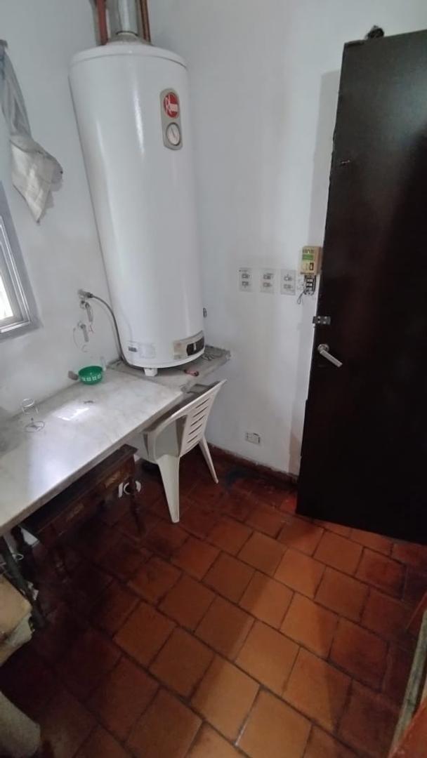 Casa en Venta 52 años