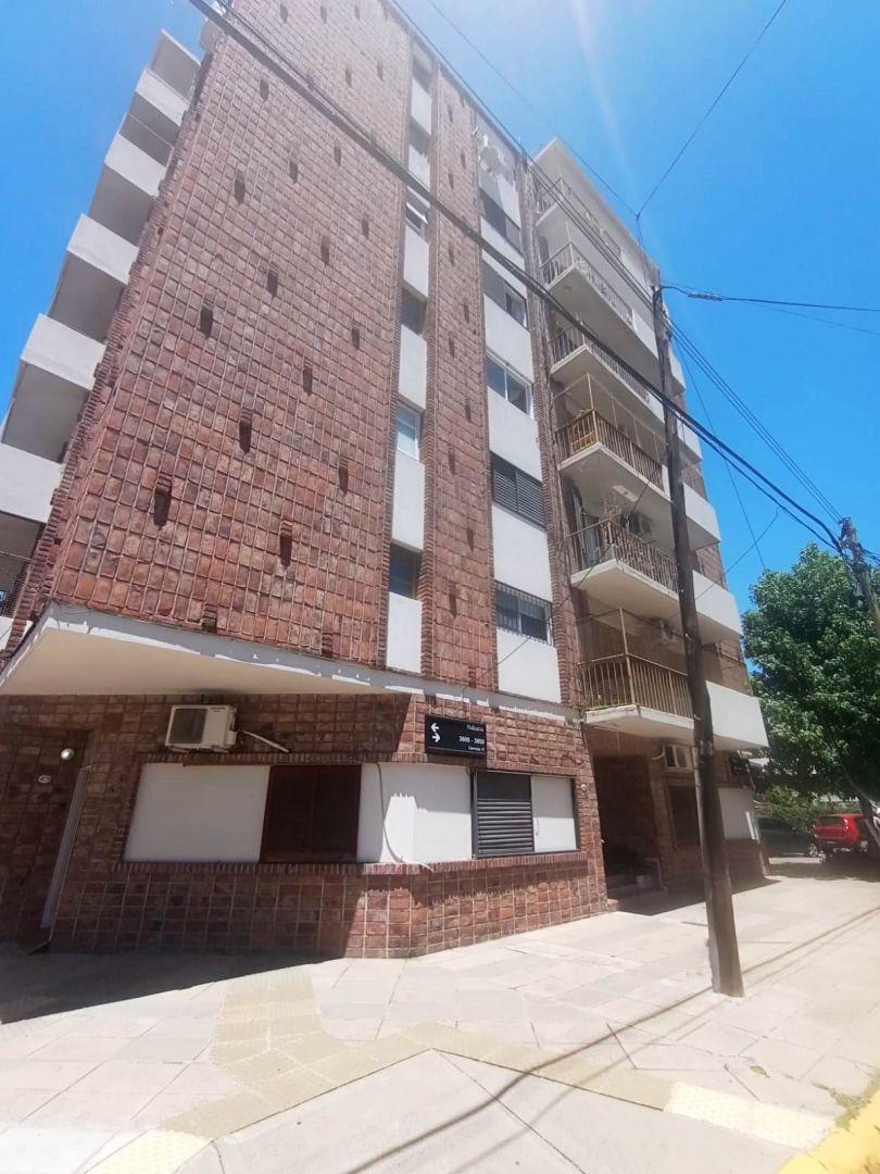 INCREIBLE SEMIPISO, TODO EL CONFORT Y LUMINOSIDAD