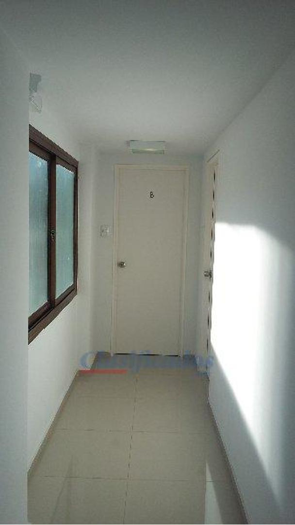 Centro Oficinas Av. Colon mts Av. General Paz- Grand Astoria