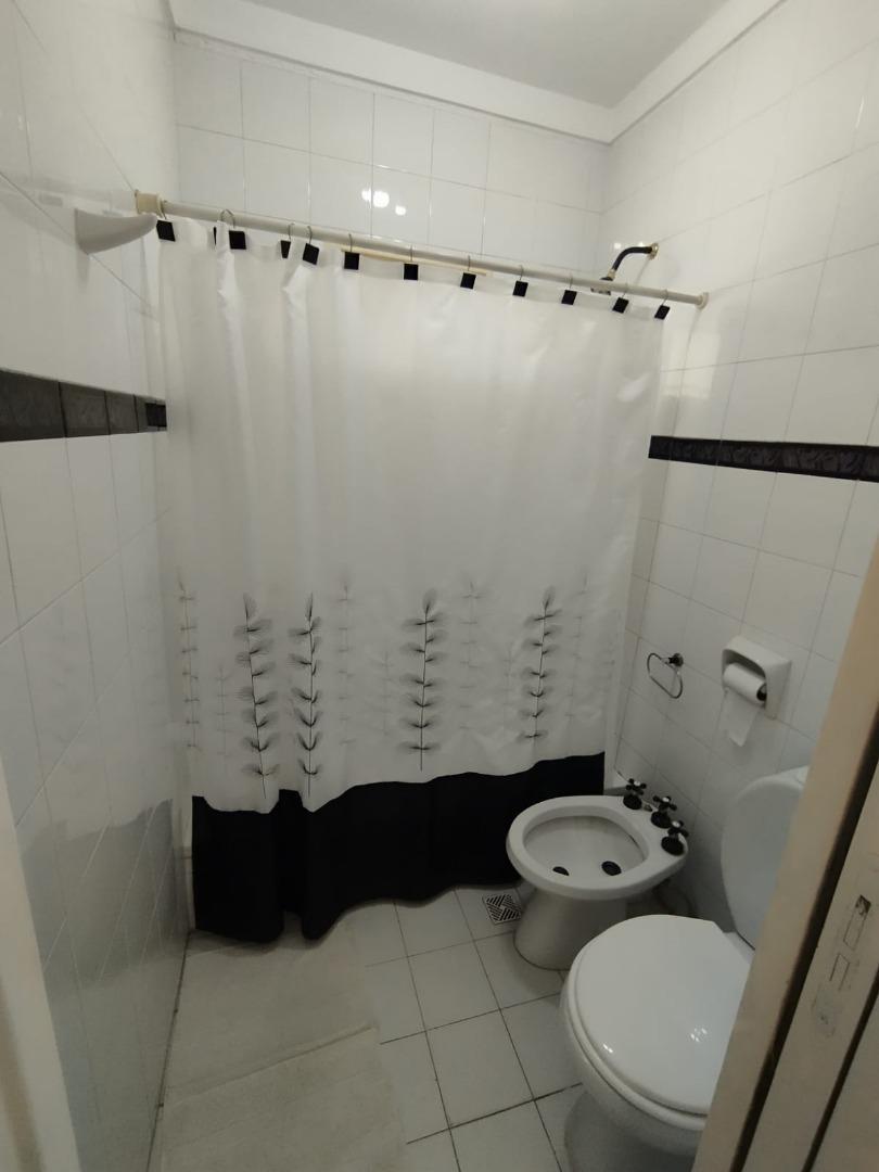 Departamento en Alquiler 30 años