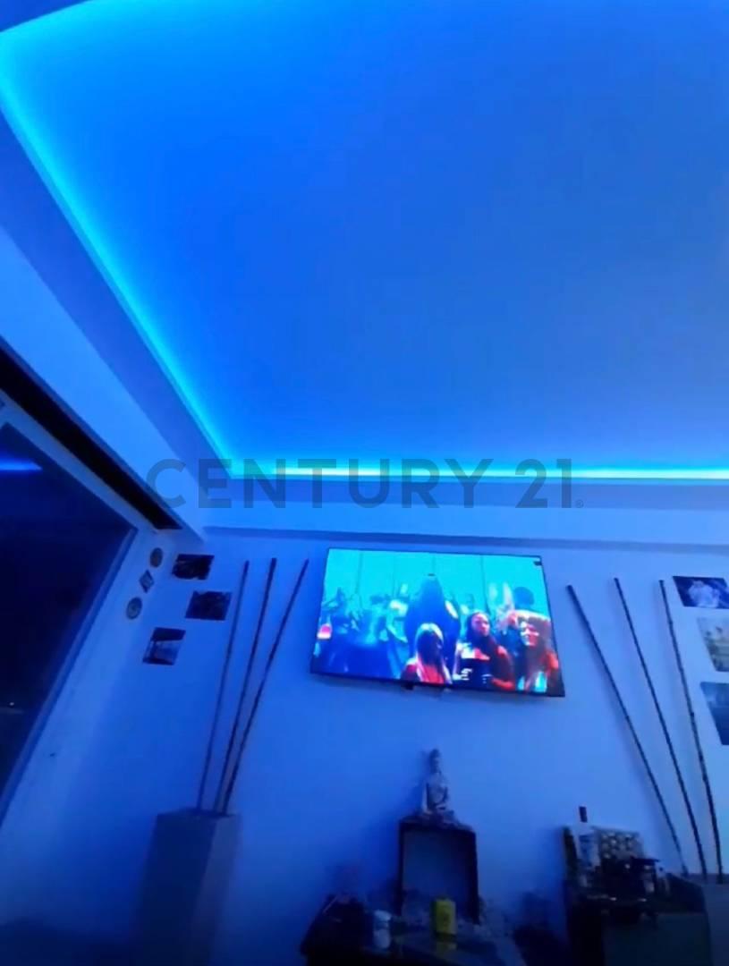 Departamento en Alquiler en Lanus Oeste, $ 650.000