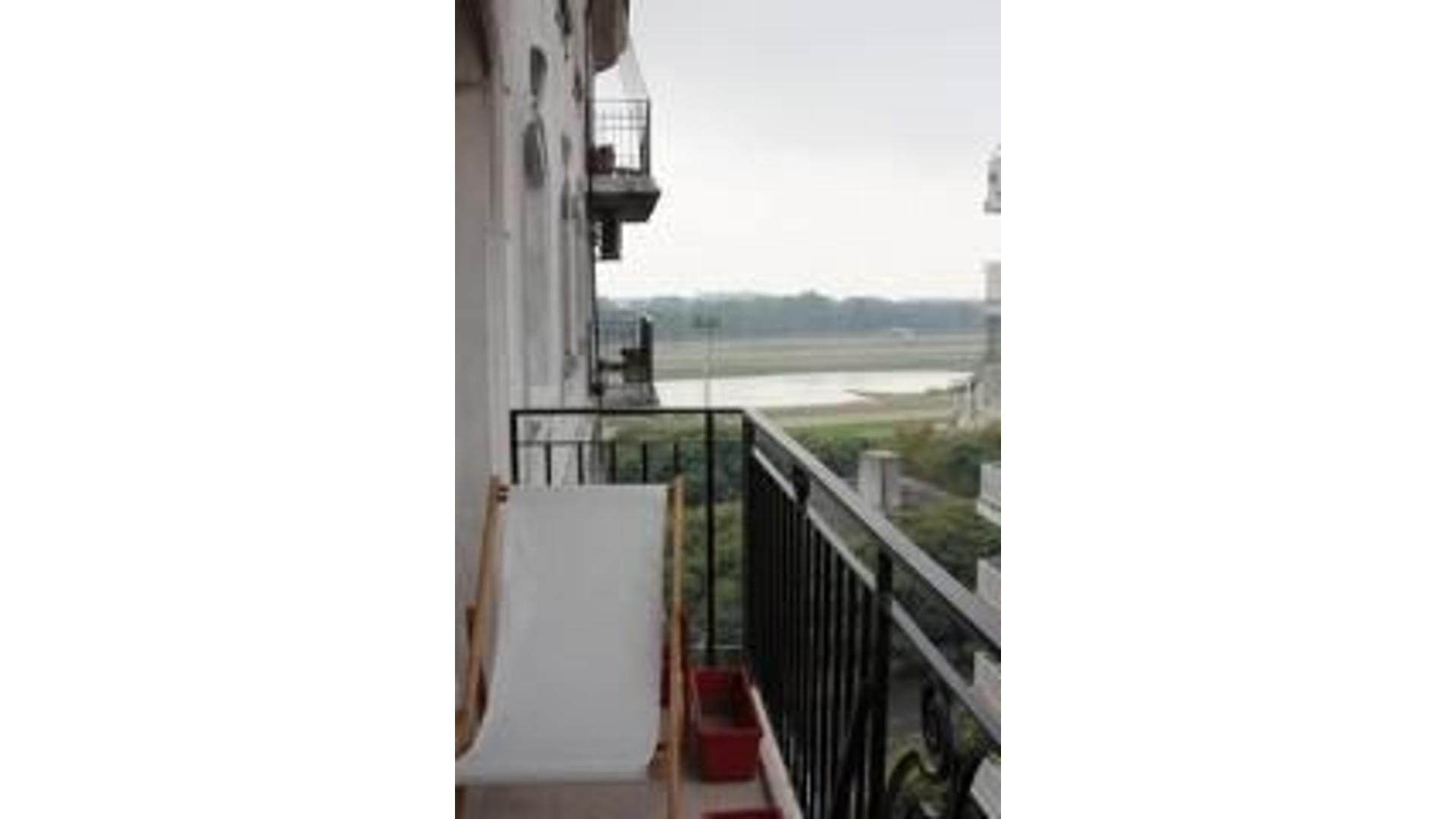 Av Del Libertador 4500