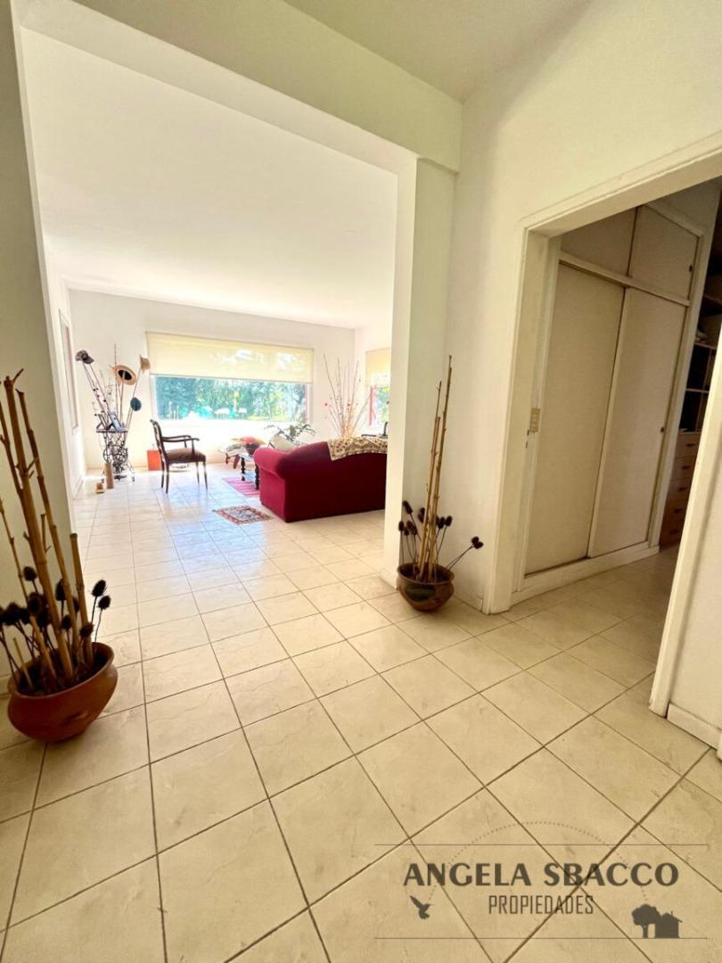 Casa en Venta al Noroeste