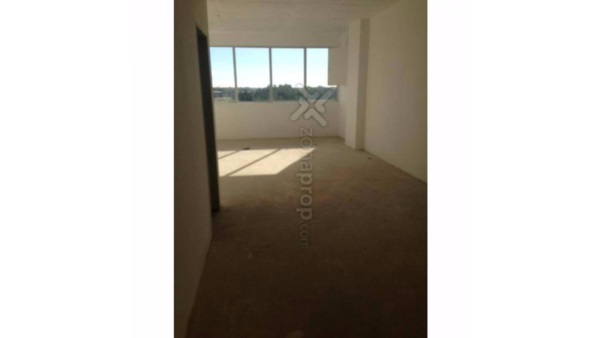 Oficina en Venta en Nordelta, USD 374.000