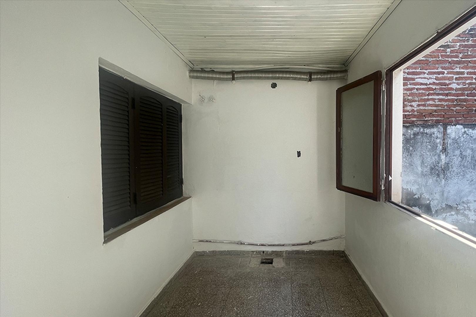 Casa en Venta de 1 dormitorio