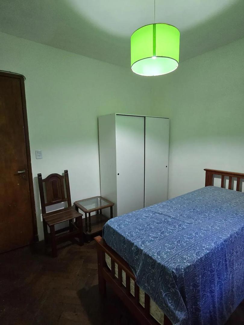 Departamento en Alquiler Temporal al Norte
