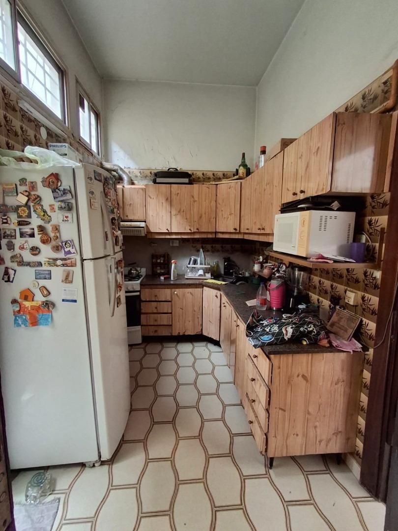 PH 4 ambientes en Caballito Parque Centenario APTO CREDITO