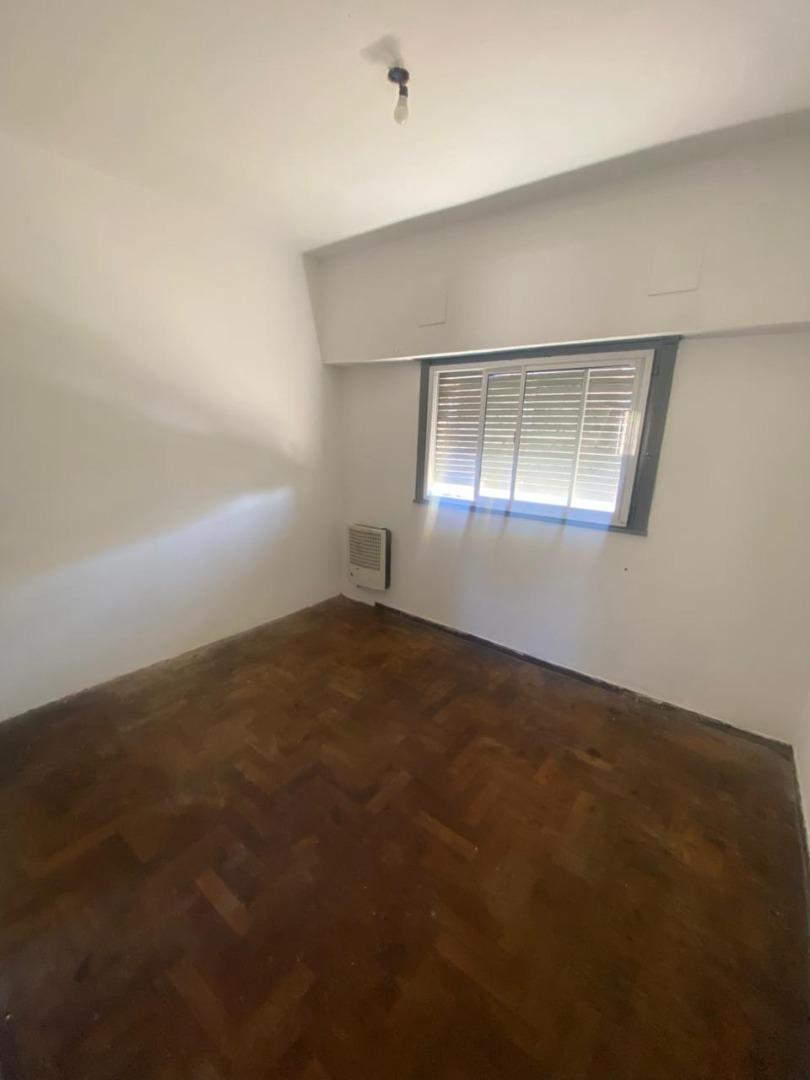 Depto Tipo Casa en Alquiler de 2 ambientes