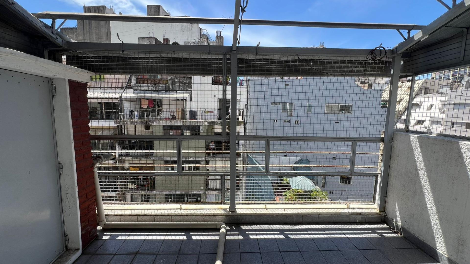 Departamento en Venta Permite mascota