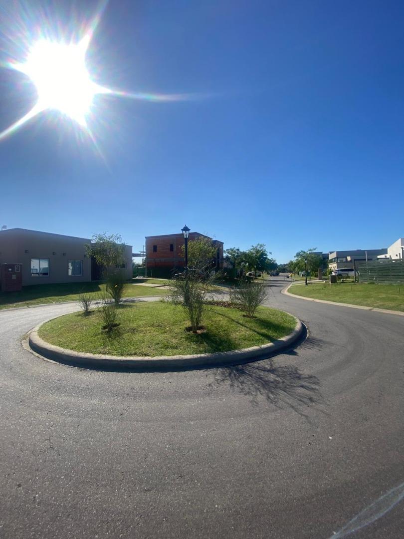 Terreno 522m2 en venta en Barrio San Pablo, Pilar