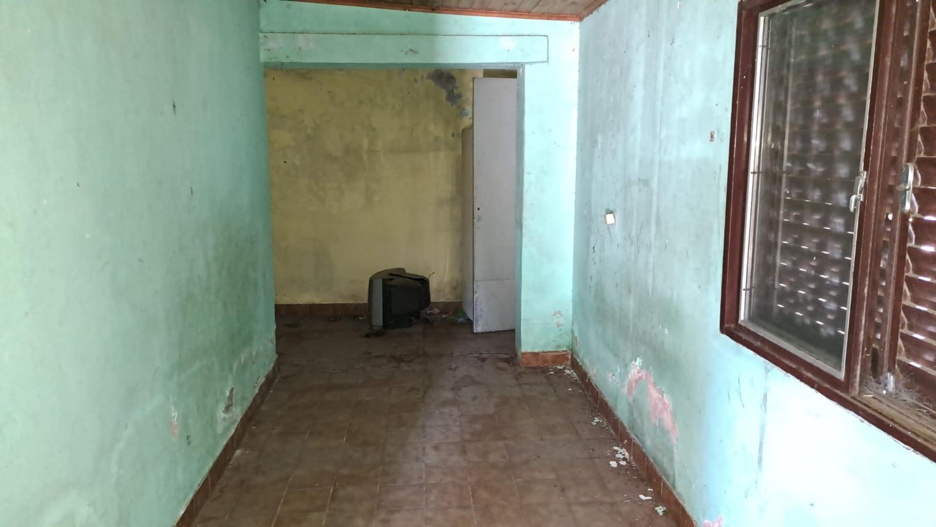 Casa en venta en Marcos Paz