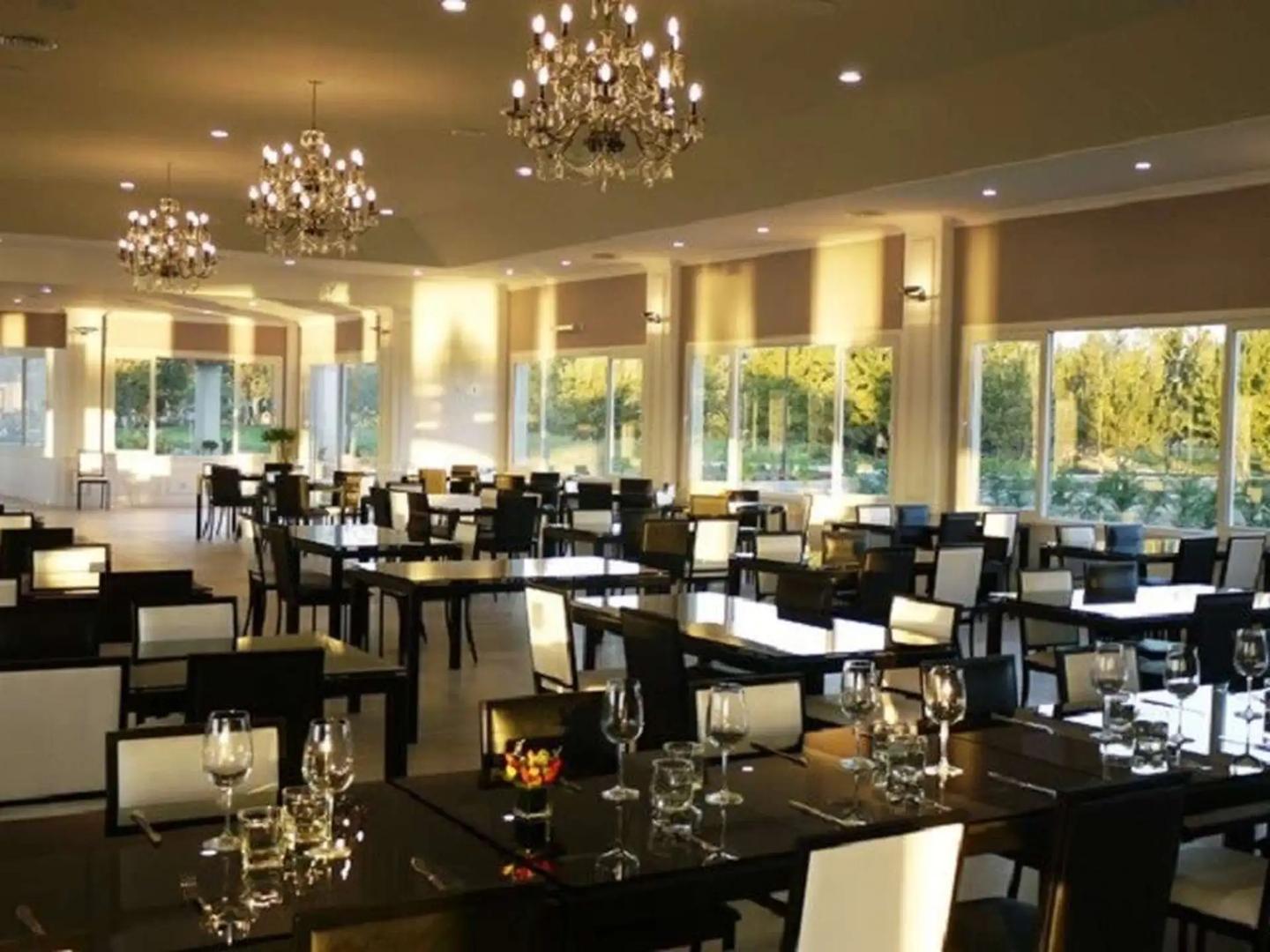 Terreno en Venta de 1333,0 m2