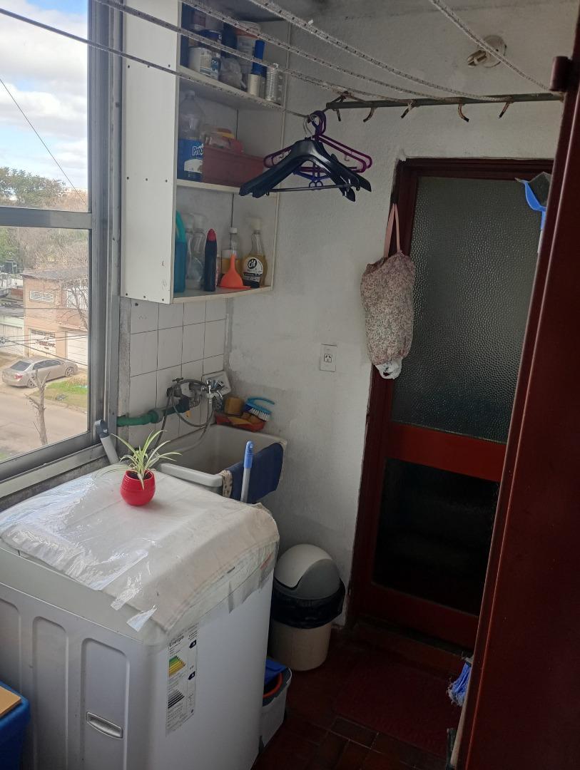 Departamento en Venta al Este