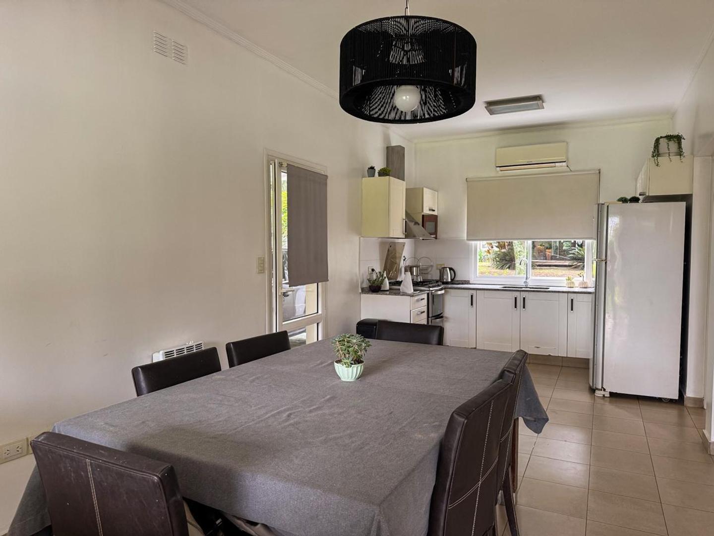 Casa en Venta al Norte