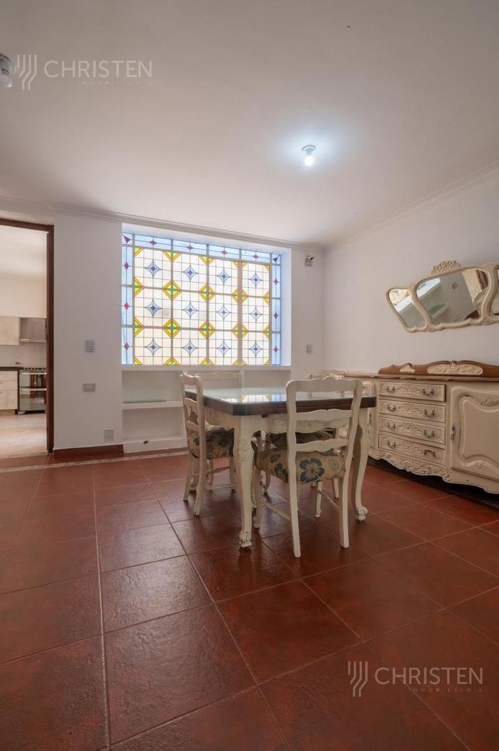 Casa en Venta en Candioti Norte, USD 205.000