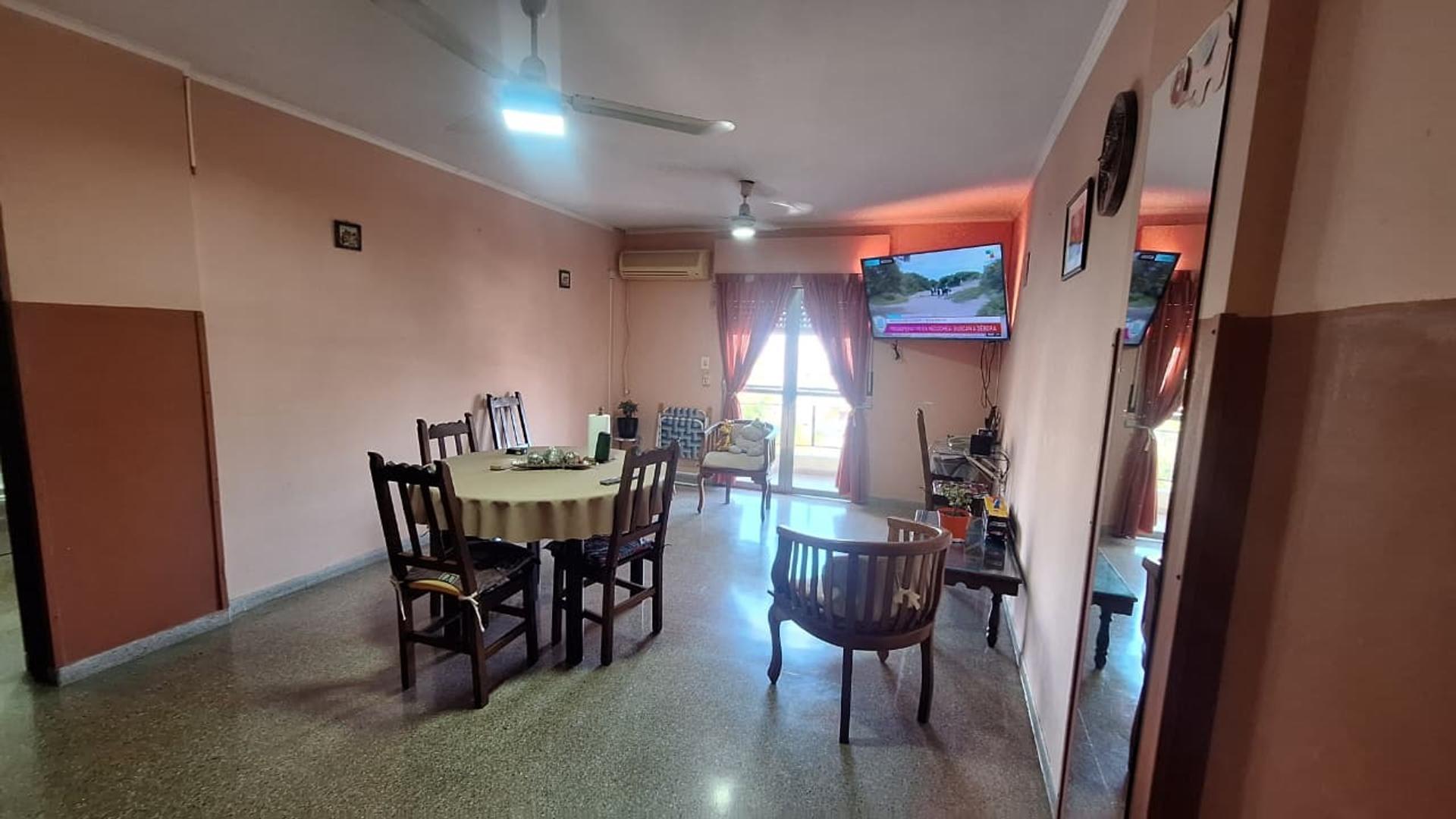 Departamento en Venta en Resistencia, USD 100.000