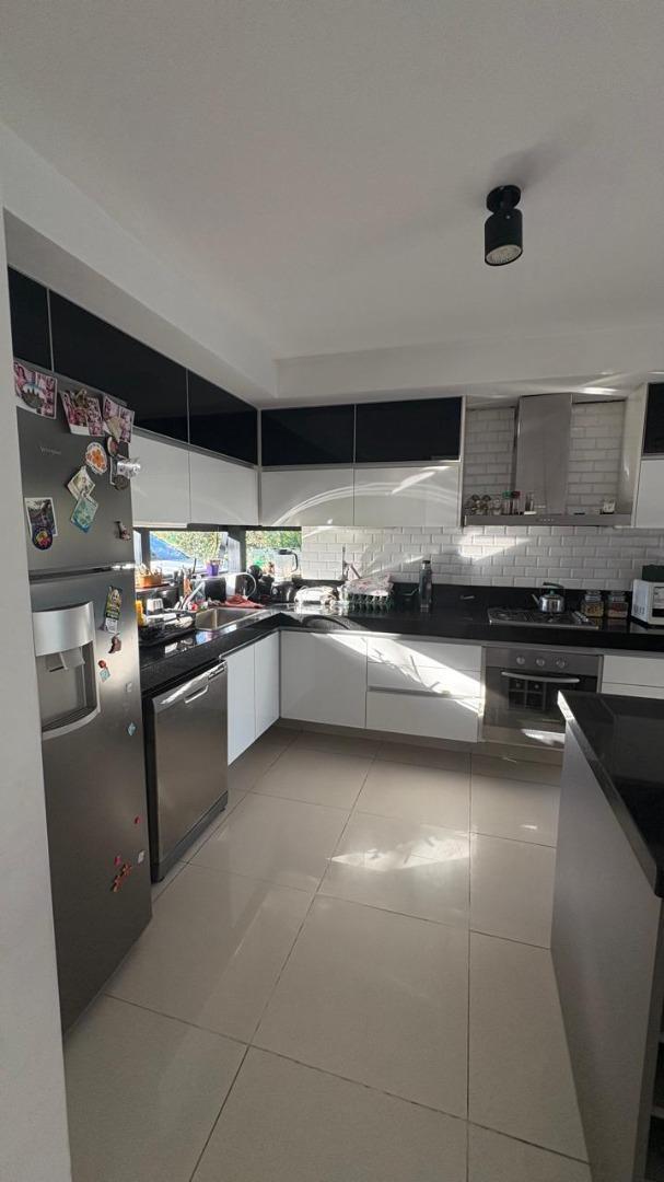 Casa en Venta 9 años