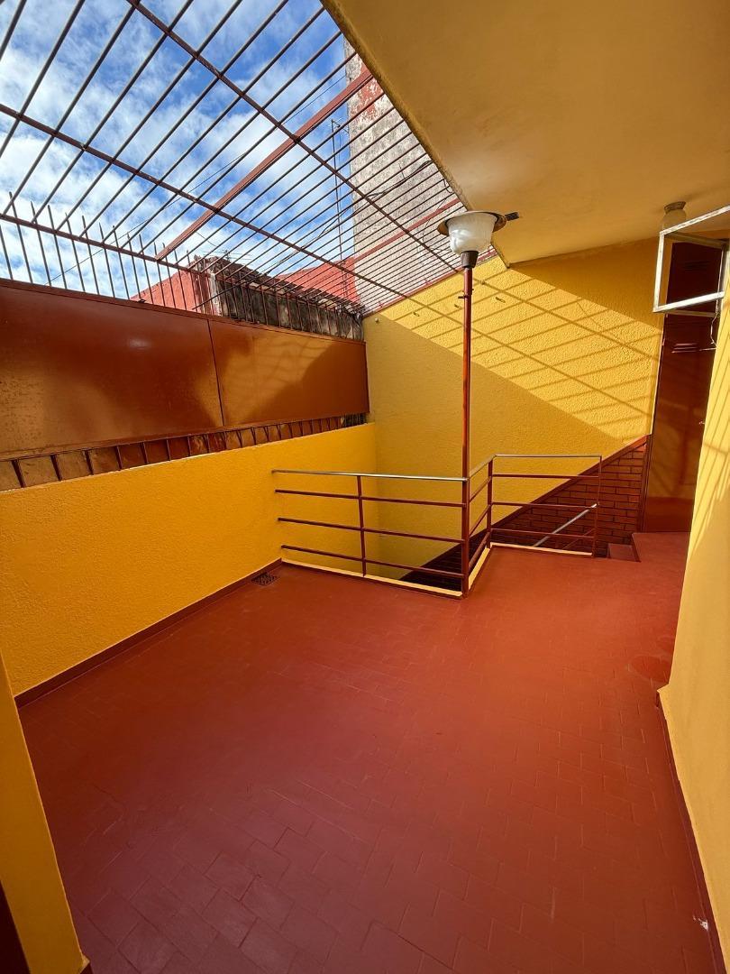 Depto Tipo Casa en Venta de 3 dormitorios