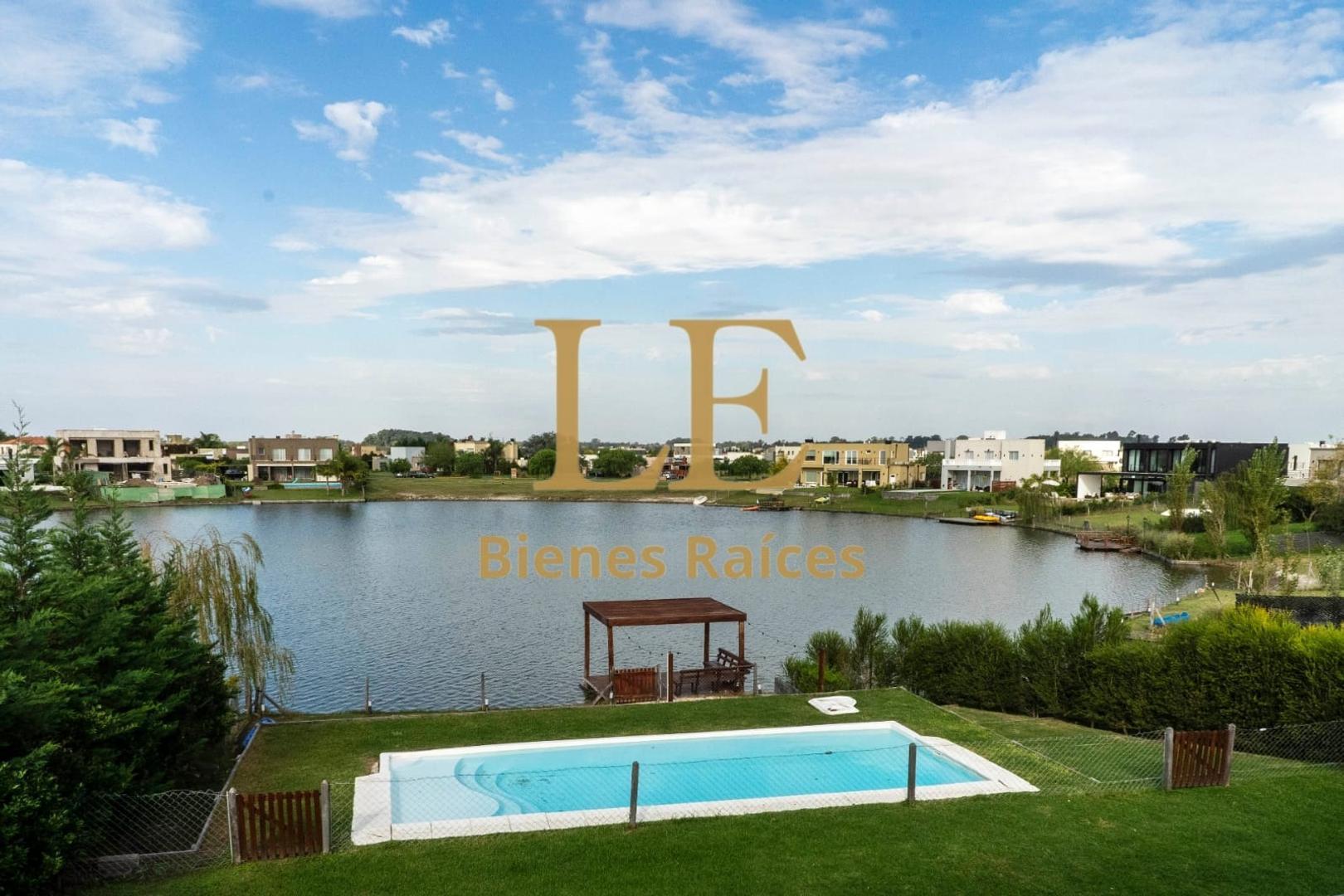 Casa en Venta en San Sebastian, USD 286.000