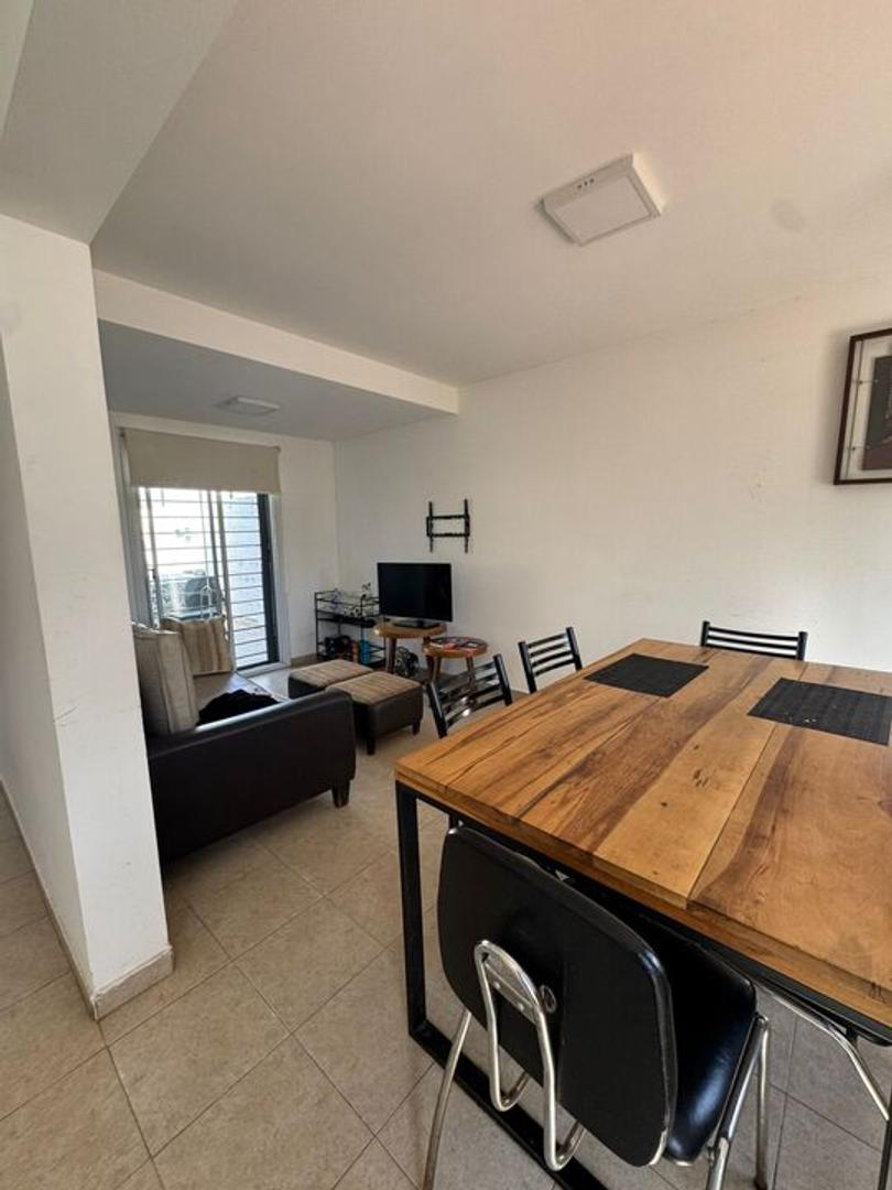 Casa en Venta al Noroeste