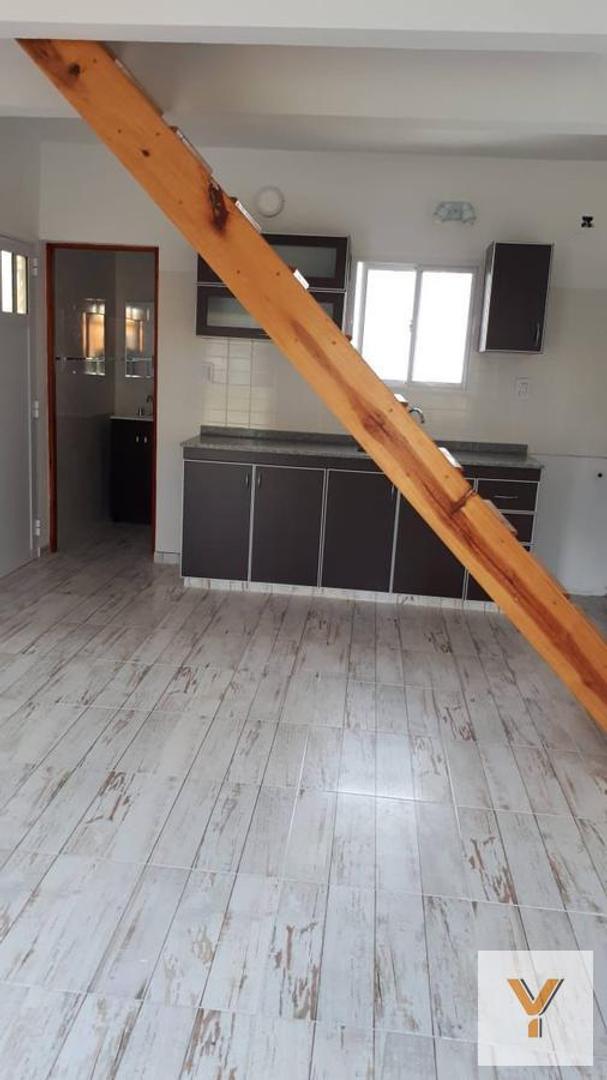 Casa en Venta en Santa Teresita, USD 53.000