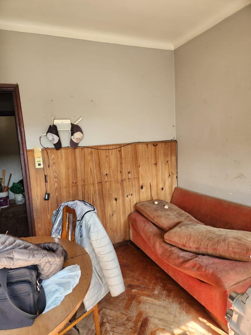 Casa en Venta en Avellaneda, USD 41.000