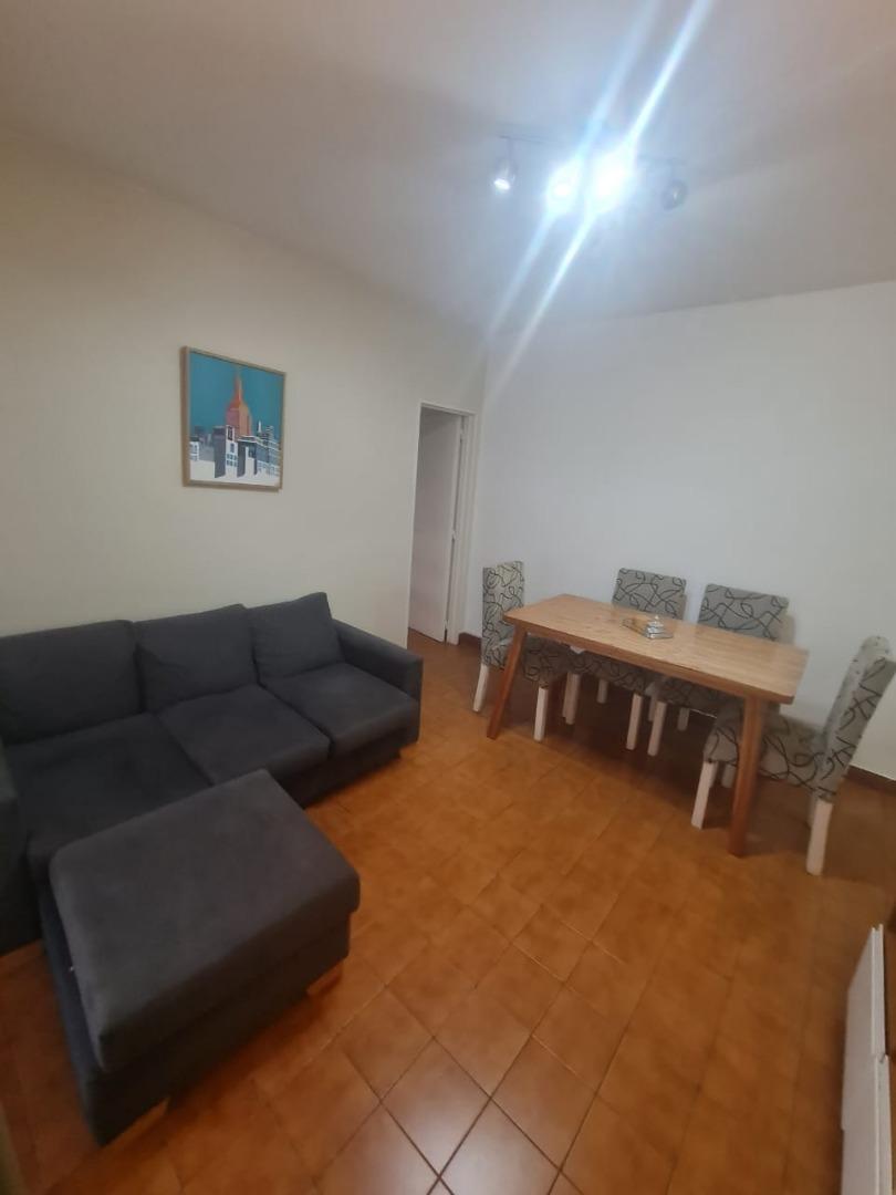 Departamento en Venta en Avellaneda, USD 64.000