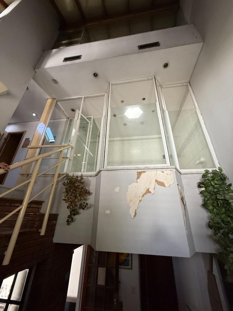 Hotel en Venta en Pilar, USD 1.000.000