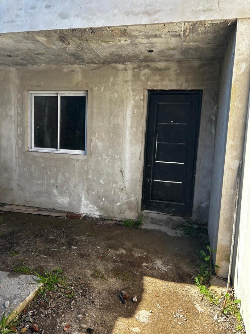 Casa en Venta en Rawson, USD 39.000