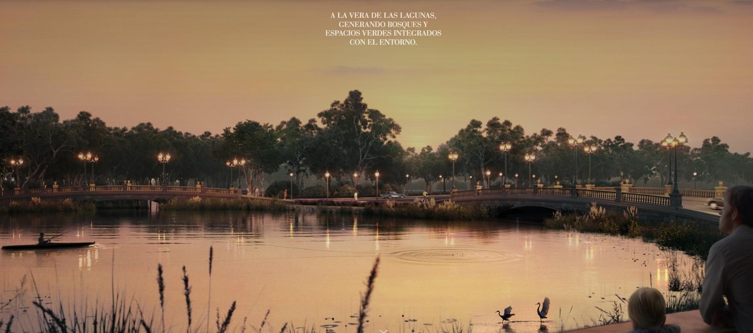 Terreno en Venta en Pride Canning, USD 655.500