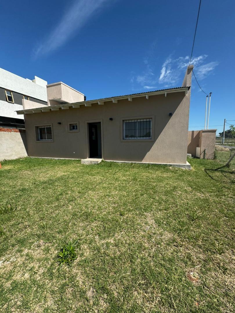Casa en Venta en Alejandro Petion, USD 75.000