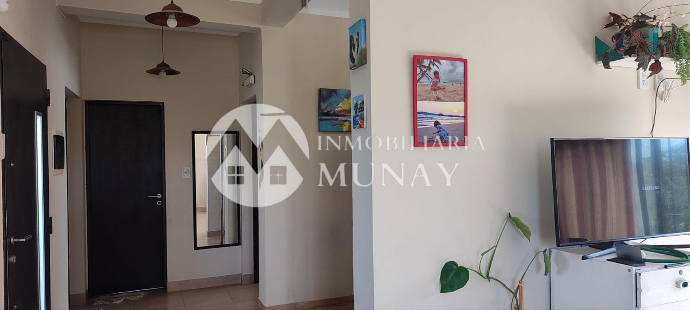 Casa en Venta en Vaqueros, USD 94.500