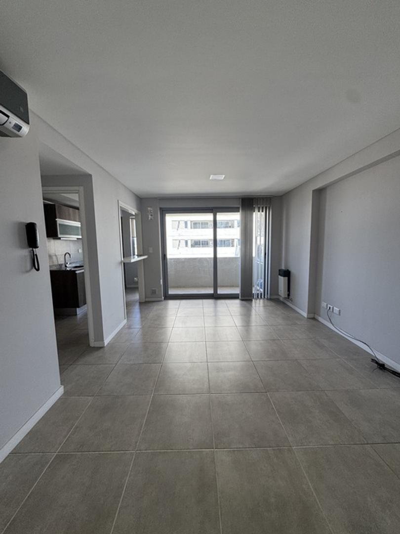 Venta de Departamento 2 dorm. en Cardinal Alto Panorama GNI