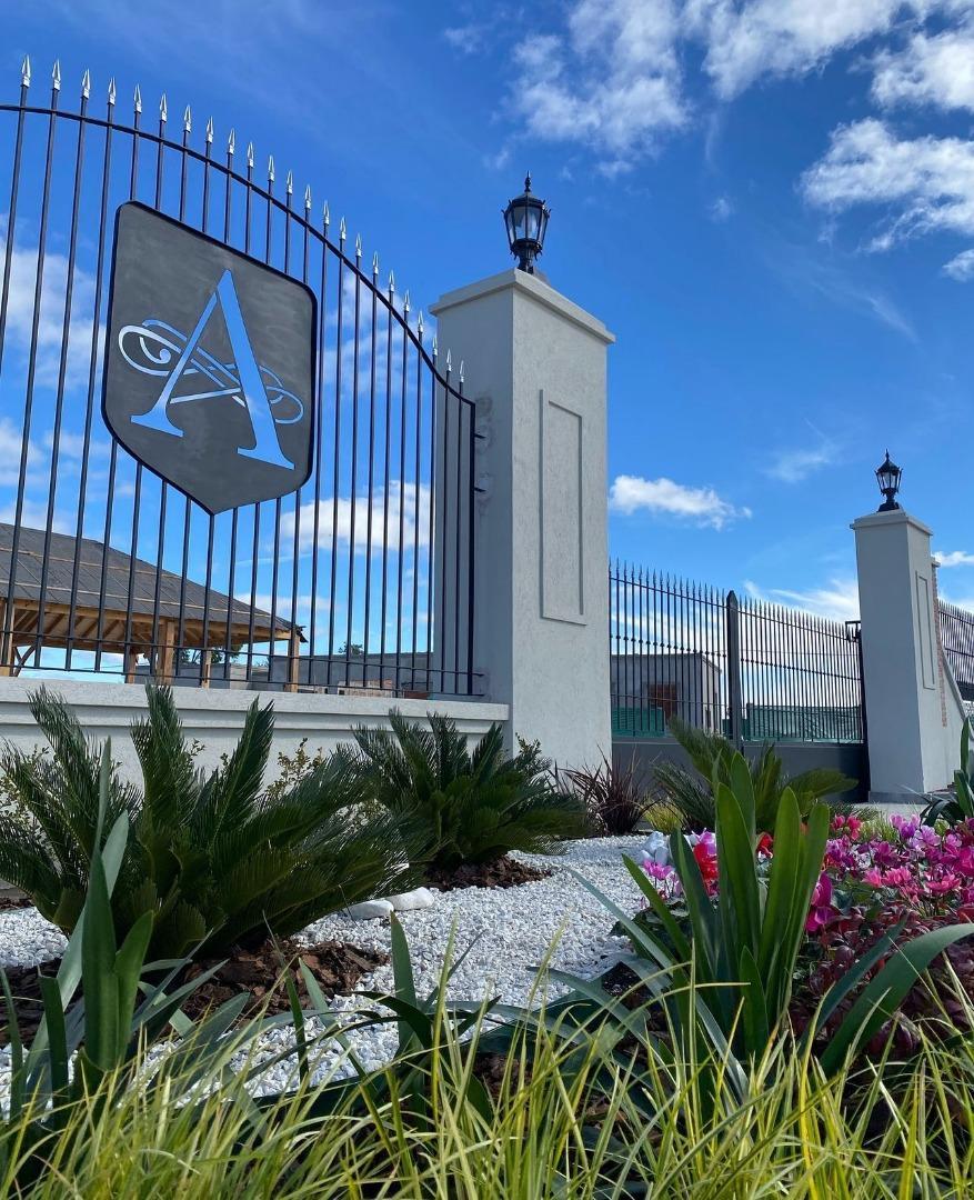 Venta Lote Don Armando Club de Campo San Vicente