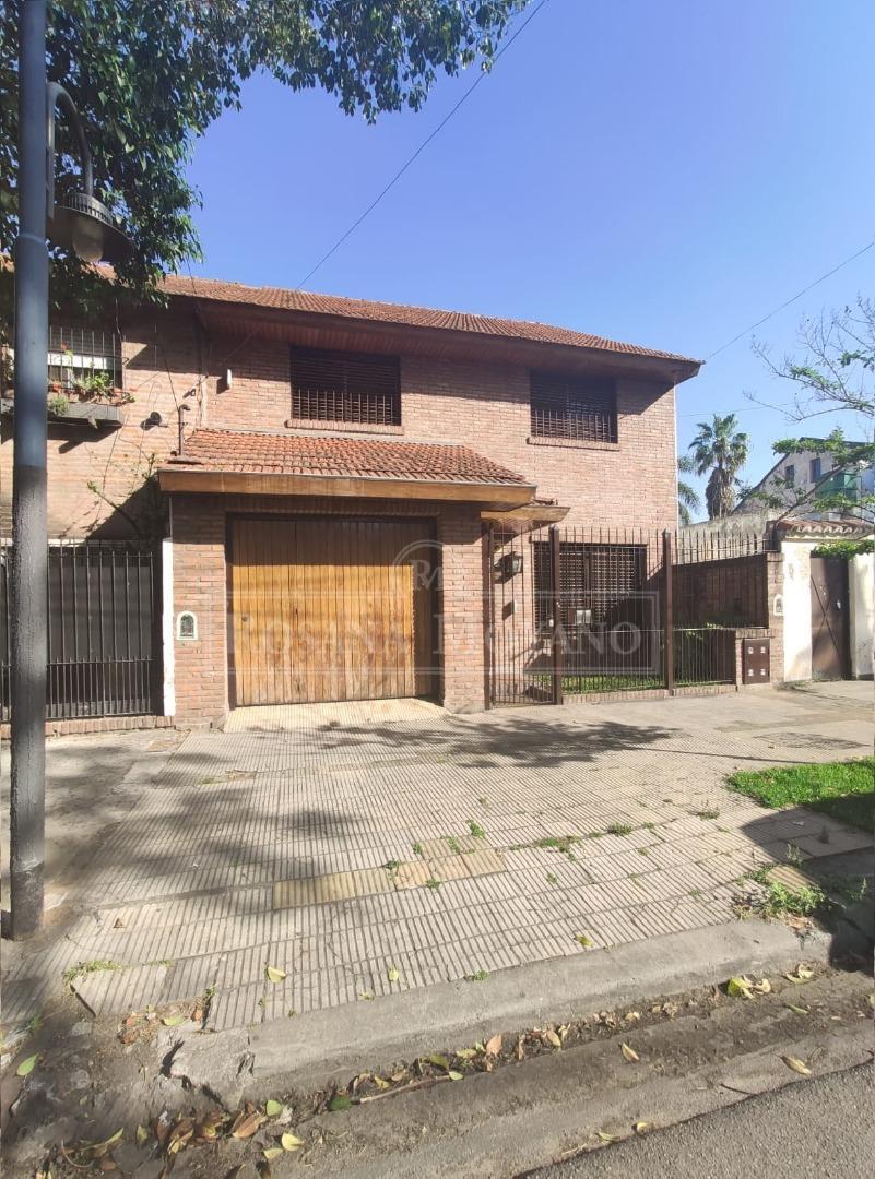 OPORTUNIDAD - Venta - Casa - Florida Este - Roca al 1700 - Z