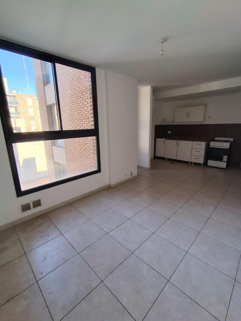 VENDO DEPARTAMENTO 1 DORMITORIO BARRIO OBSERVATORIO
