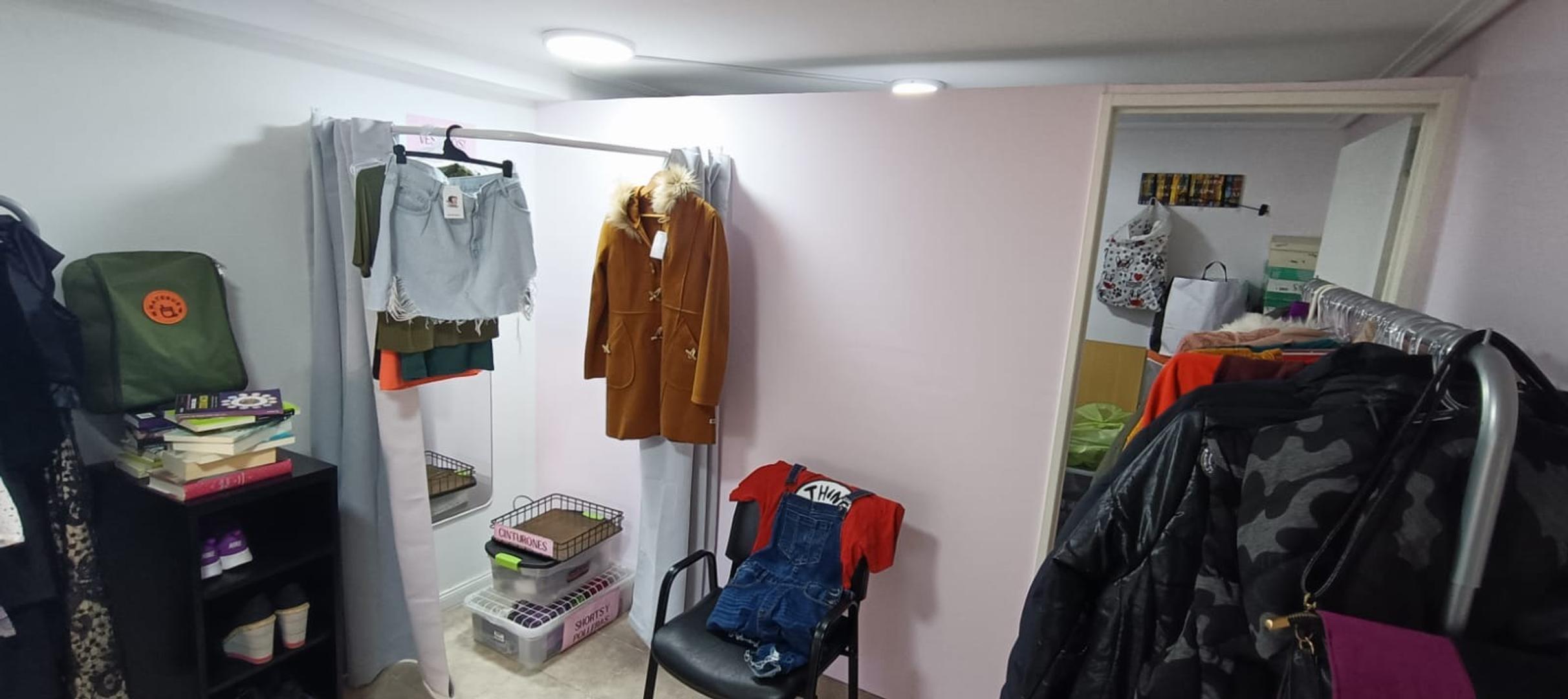 Oficina en Venta en Lanus Este, USD 54.900