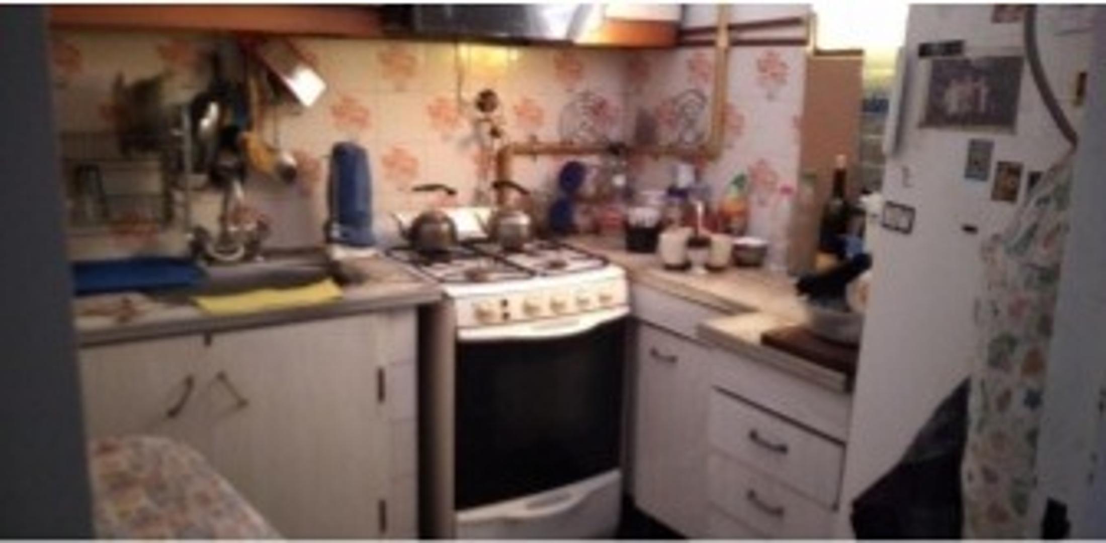 Casa en Venta en San Justo, USD 92.000