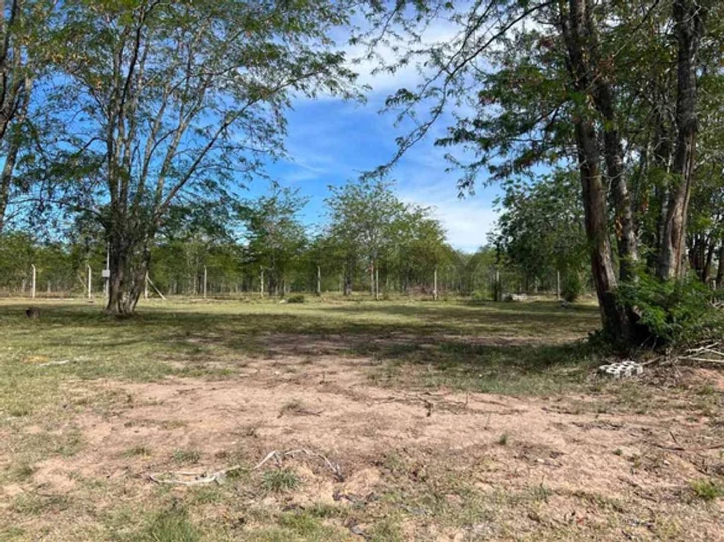 Terreno en Venta en Fincas de Hudson, USD 105.000