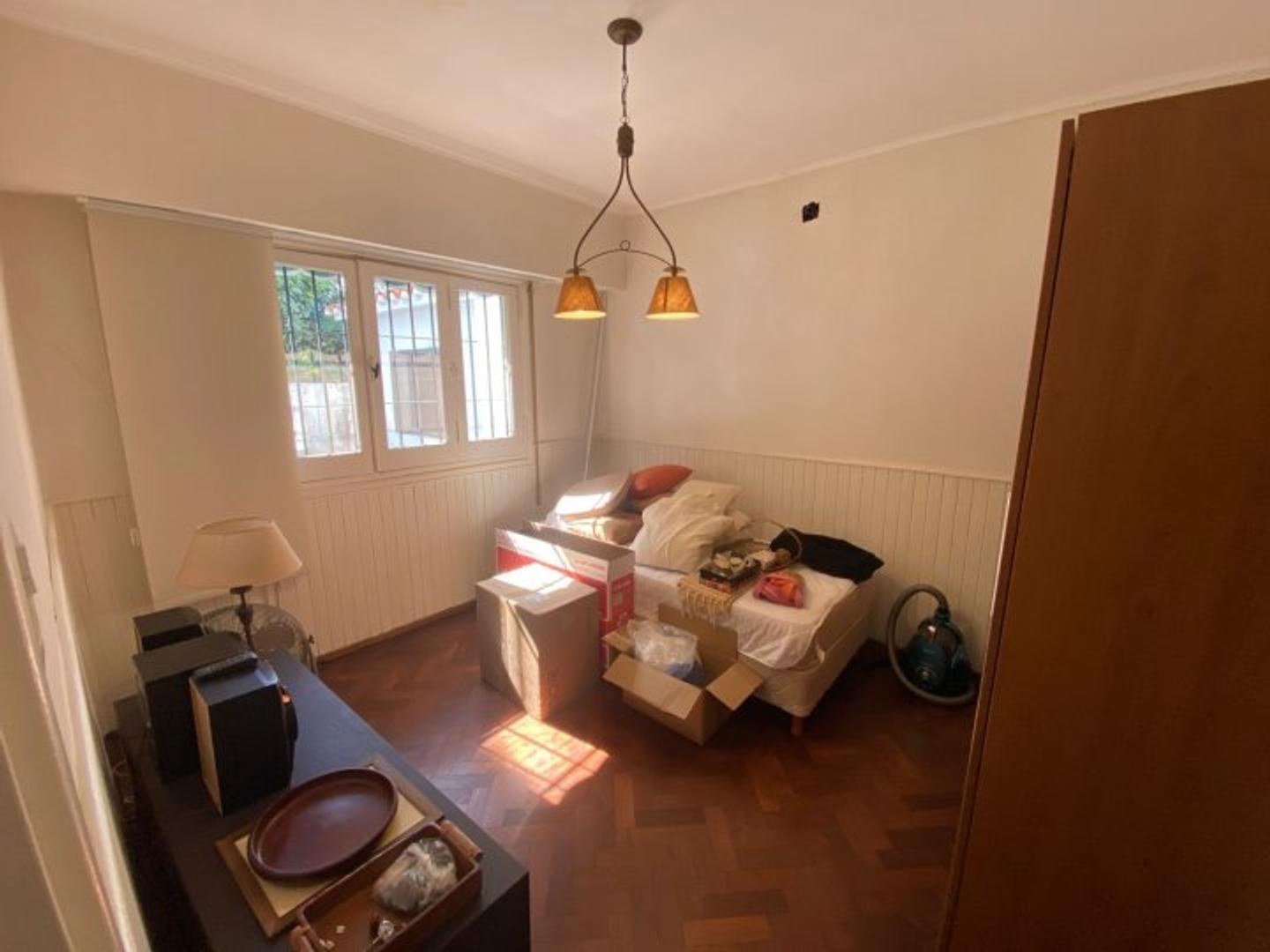 JUAN AGUSTIN MAZA 864 CONSULTAR PRECIO