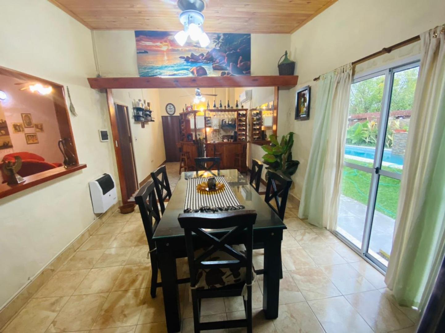 Consultar dirección