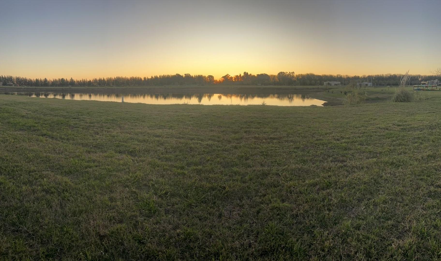 Terreno en Venta en Campos De Roca II, USD 30.000