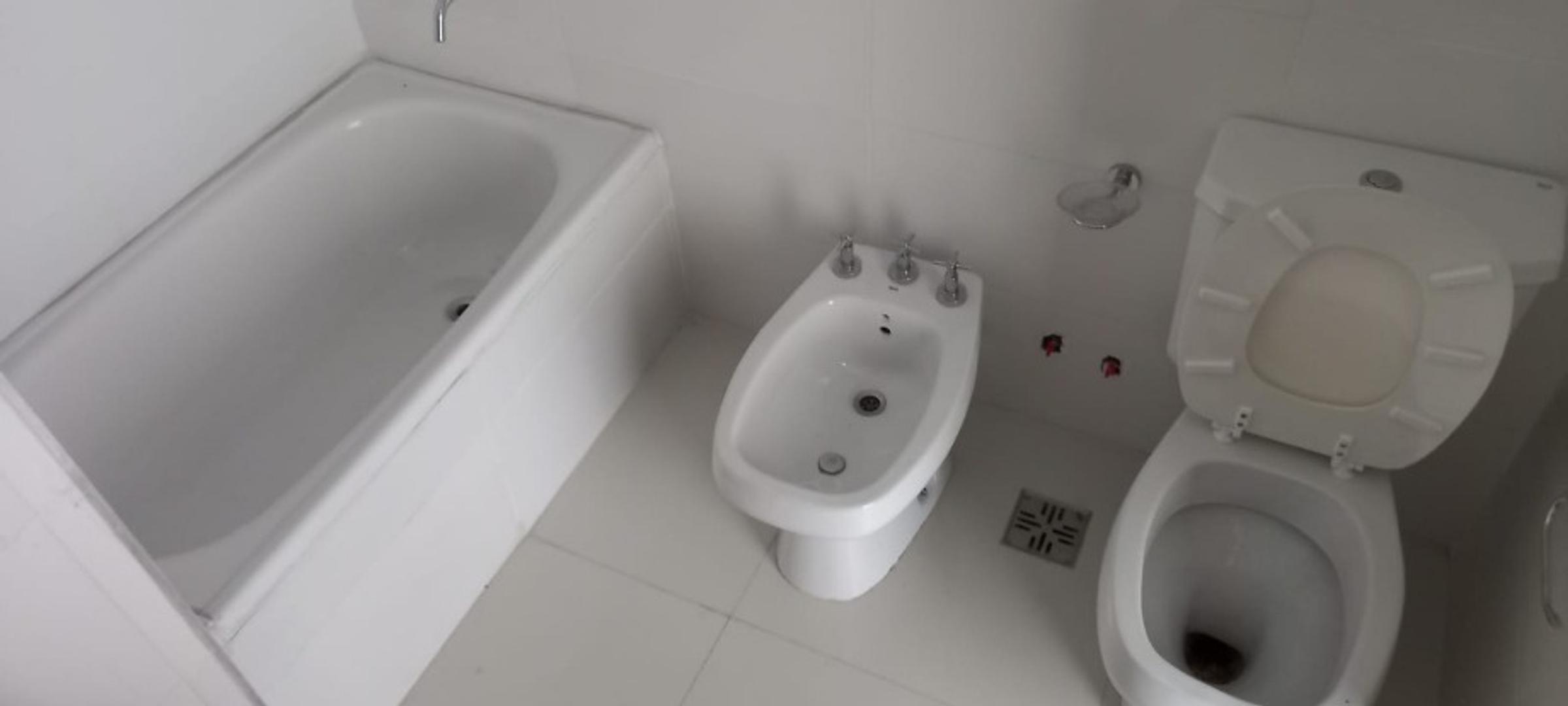 Monoambiente  con FINANCIACION DIRECTA 